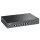 TP-LINK Przełącznik SX1008 8x10GE TL-SX1008 - 1051119 - zdjęcie 3